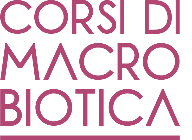 Corsi di Macrobiotica